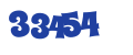 Сбербанк России