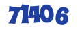 ОАО «Комитекс»