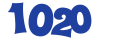 ООО 