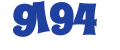 АО НСПК «Мир»