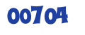 ПАО «ЛУКОЙЛ»