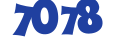 ООО 