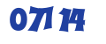 ООО 