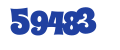 ООО 