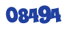 ООО 
