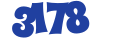 АО НСПК «Мир»