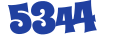 Группа компаний «М2М телематика»