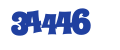 СГУ им. Питирима Сорокина