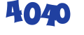ООО 