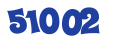 ОАО «Комитекс»