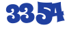 ПАО «ЛУКОЙЛ»