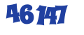Управление ЖКХ Администрации МОГО 