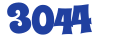 Министерство труда, занятости социальной защиты РК