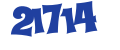 ОАО «Комитекс»