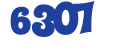 ОАО «Комитекс»