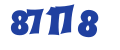 ПАО «ЛУКОЙЛ»