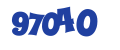 ОАО «Комитекс»