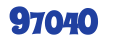 ОАО «Комитекс»