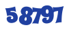 АО НСПК «Мир»