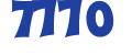 АО НСПК «Мир»