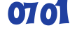 ПАО «ЛУКОЙЛ»