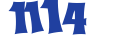 АО НСПК «Мир»