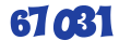 ОАО «Комитекс»