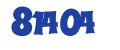 СГУ им. Питирима Сорокина