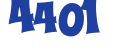 ООО 