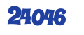 ОАО «Комитекс»