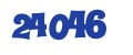 ОАО «Комитекс»