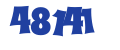 ООО 