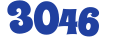 ООО 