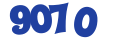 ООО 
