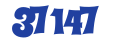 АО НСПК «Мир»