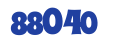 ООО 