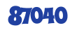 АО «Коми РДЦ» мониторинг транспорта