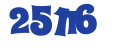Сбербанк России