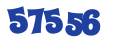 ОАО «Комитекс»
