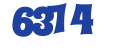 ПАО «ЛУКОЙЛ»