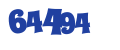 СГУ им. Питирима Сорокина