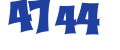 Министерство труда, занятости социальной защиты РК