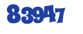 ПАО «ЛУКОЙЛ»