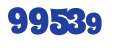 ПАО «ЛУКОЙЛ»