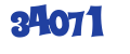 НОУ «Автошкола №1»