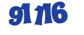 ПАО «ЛУКОЙЛ»