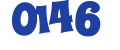 Сбербанк России