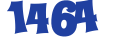 Сбербанк России