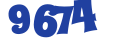 ПАО «ЛУКОЙЛ»