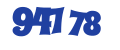 Группа компаний «М2М телематика»